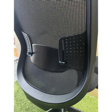10 x Orangebox Do Ergonomic Office Chair – Fully Adjustable with Lumbar Support – Black