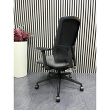 Boss Design Felix Ergonomic Chair - Rrp£649 - UK Delivery image 3