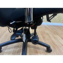 Adapt By ErgoChair Fully Adjustable Office Chair