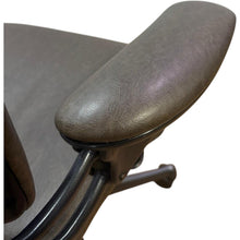 Refurbished Humanscale Freedom Chair – Smokey Grey image 7