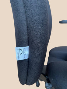 Refurbished Ergochair Adapt DSE Chair with Headrest image 10