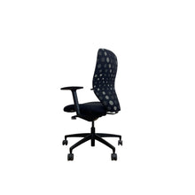 10 x Boss Design Komac Ergonomic Operator Task Chair – Adjustable Office Chair image 7