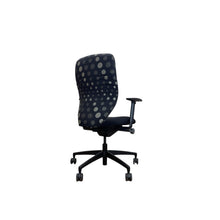 10 x Boss Design Komac Ergonomic Operator Task Chair – Adjustable Office Chair image 5