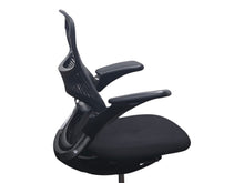 Refurbished Generation by Knoll Ergonomic Task Chair – Black image 8