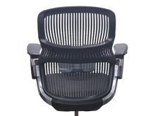 Refurbished Generation by Knoll Ergonomic Task Chair – Black image 6