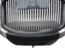 Refurbished Generation by Knoll Ergonomic Task Chair – Black image 7