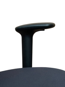 Orangebox Do HBA Ergonomic Mesh Office Chair – Refurbished image 6