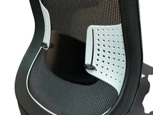 Orangebox Do HBA Ergonomic Mesh Office Chair – Refurbished image 10