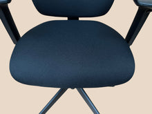 Posturite Positiv Medium-Back Ergonomic Office Chair – Refurbished image 9