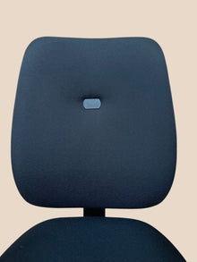 Posturite Positiv Medium-Back Ergonomic Office Chair – Refurbished image 10