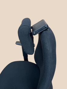 Summit Inflexion IF91ADJ High-Back Chair – Refurbished image 6